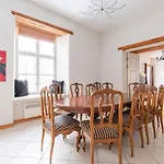 Old Town - Premium Medieval House Apartman *
