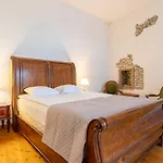 Old Town - Premium Medieval House Tallinn