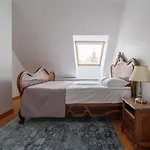 Apartman Old Town - Premium Medieval House Tallinn