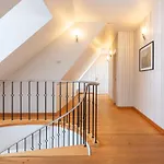 Old Town - Premium Medieval House * Tallinn
