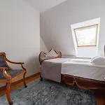 Apartman Old Town - Premium Medieval House *