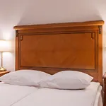 Old Town - Premium Medieval House Tallinn