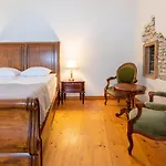 Old Town - Premium Medieval House