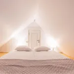 Old Town - Premium Medieval House Apartman Tallinn