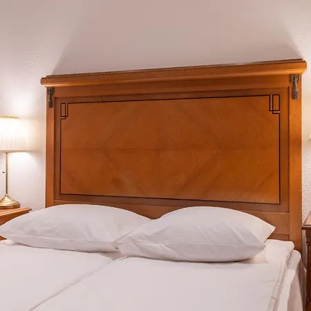 Old Town - Premium Medieval House טאלין