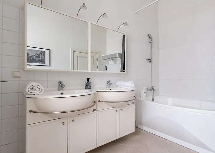 Apartamento Old Town - Premium Medieval House *