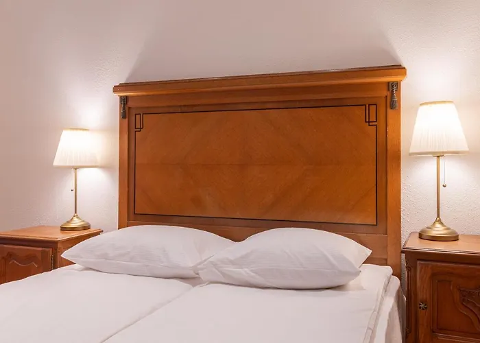 Old Town - Premium Medieval House Tallinn