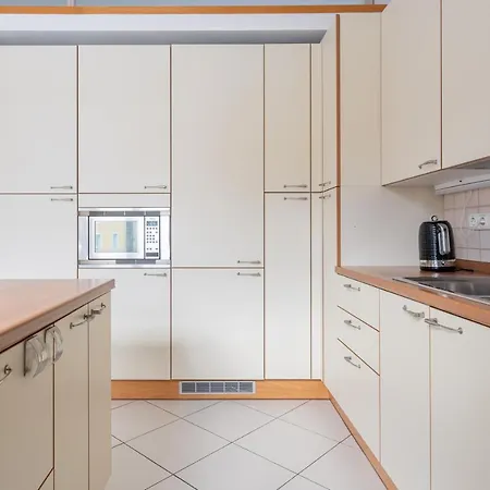 Old Town - Premium Medieval House Apartmán